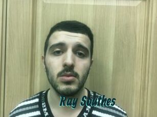 Ray_Southes