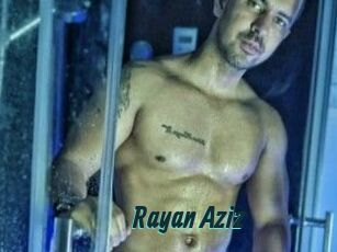 Rayan_Aziz