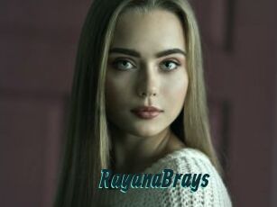 RayanaBrays
