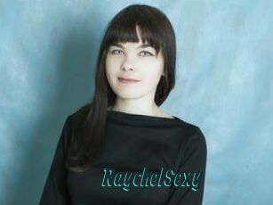 RaychelSexy