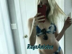 Raye_Aniston