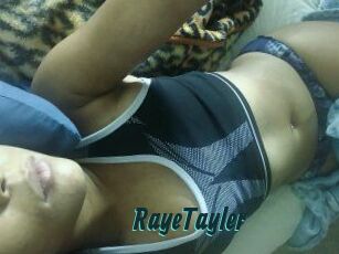 Raye_Tayler