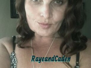 Raye_and_Caden