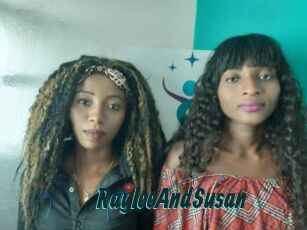 RayleeAndSusan