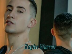 Raylee_Warren