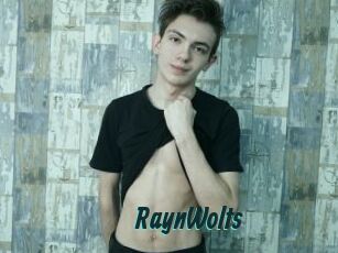 RaynWolts