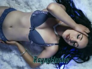 RaynaHunter