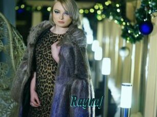 RaynaJ