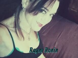 Rayne_Ronin