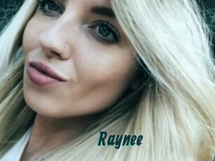 Raynee
