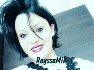 RayssaMiki