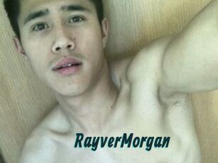 Rayver_Morgan