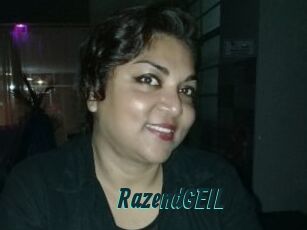 RazendGEIL