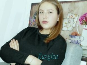 Razylea