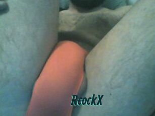 RcockX