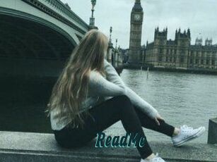 ReadMe