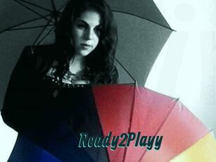 Ready2Playy