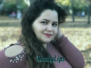 ReadyLips