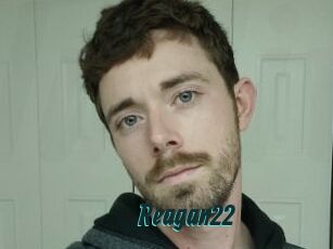Reagan22
