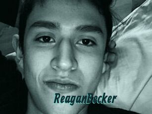 Reagan_Becker