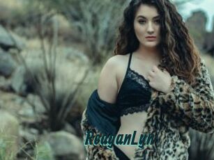 ReaganLyn