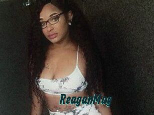 Reagan_May