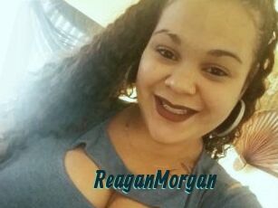 Reagan_Morgan