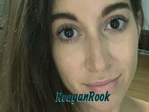 ReaganRook