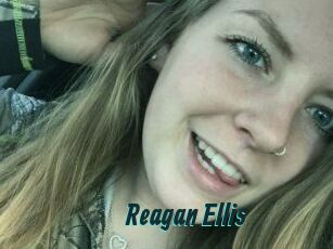 Reagan_Ellis