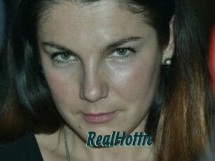 RealHottie