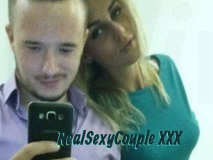 RealSexyCouple_XXX