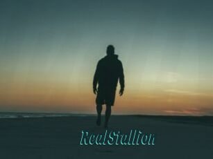 RealStallion