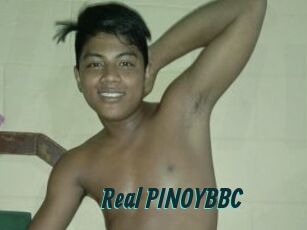 Real_PINOYBBC