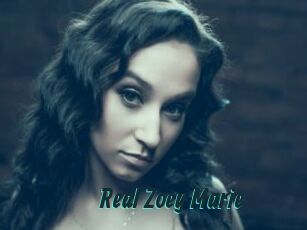 Real_Zoey_Marie