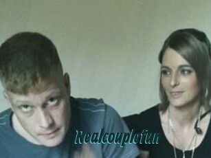 Realcouplefun