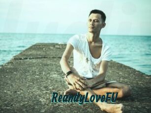 ReandyLoveFU