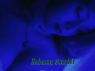 Rebacca_Scarlet