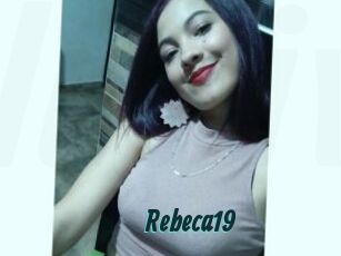 Rebeca19