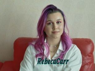 RebecaCarr