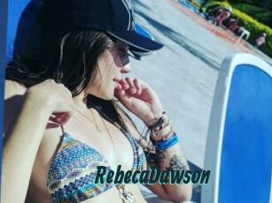 RebecaDawson