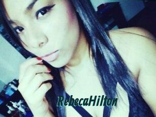 RebecaHilton