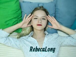 RebecaLong