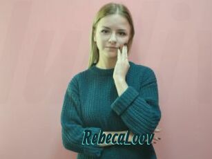 RebecaLoov