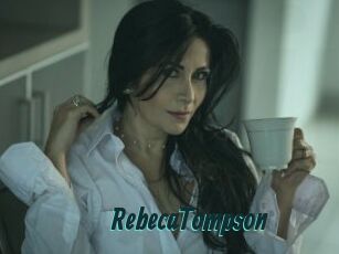 RebecaTompson