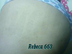 Rebeca_663