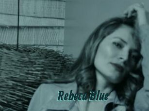 Rebeca_Blue