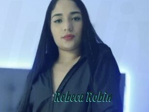 Rebeca_Robin