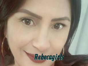 Rebecagirls
