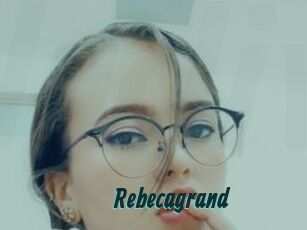 Rebecagrand