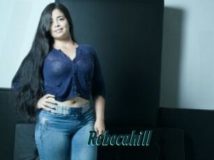 Rebecahill